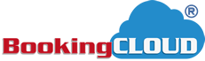 BookingCloud